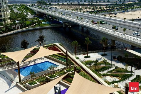 Apartamento en Dubai, 2 dormitorios, 102.2 m², № 47180 - foto 21