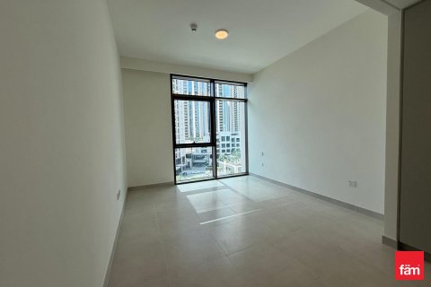 Apartamento en Dubai, 2 dormitorios, 102.2 m², № 47180 - foto 9