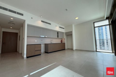 Apartamento en Dubai, 2 dormitorios, 102.2 m², № 47180 - foto 4