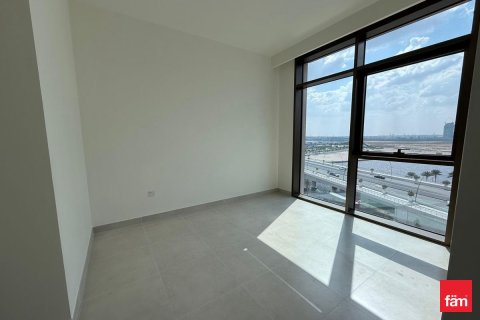 Apartamento en Dubai, 2 dormitorios, 102.2 m², № 47180 - foto 10