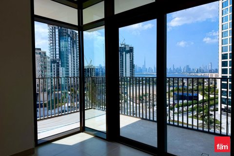 Apartamento en Dubai, 2 dormitorios, 102.2 m², № 47180 - foto 2