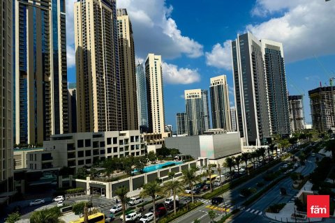 Apartamento en Dubai, 2 dormitorios, 102.2 m², № 47180 - foto 22