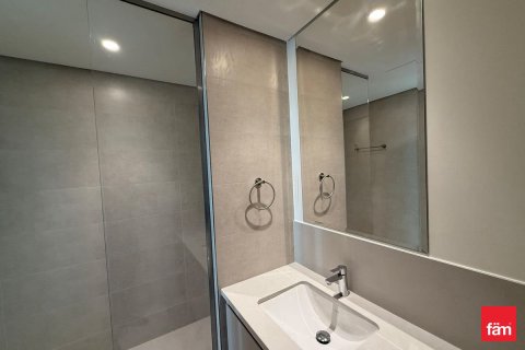 Apartamento en Dubai, 2 dormitorios, 102.2 m², № 47180 - foto 17