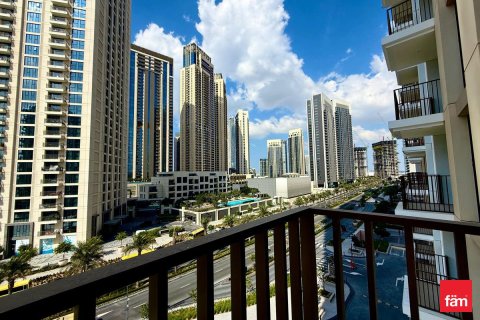 Apartamento en Dubai, 2 dormitorios, 102.2 m², № 47180 - foto 1