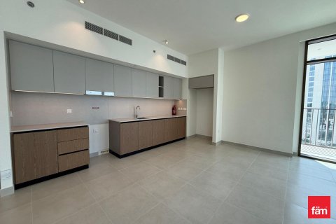 Apartamento en Dubai, 2 dormitorios, 102.2 m², № 47180 - foto 5