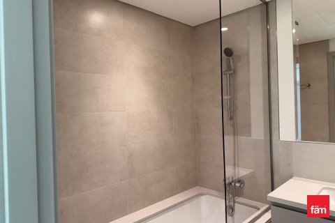 Apartamento en Dubai, 2 dormitorios, 102.2 m², № 47180 - foto 14