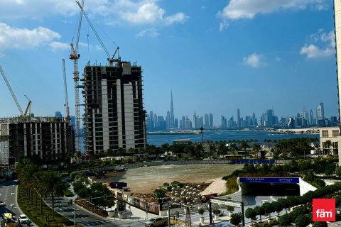 Apartamento en Dubai, 2 dormitorios, 102.2 m², № 47180 - foto 15