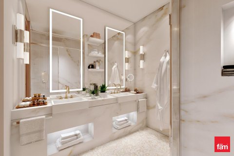 Apartamento en Dubai, 2 dormitorios, 104.2 m², № 47191 - foto 6