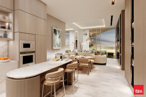 Apartamento en Dubai, 2 dormitorios, 104.2 m², № 47191 - foto 4