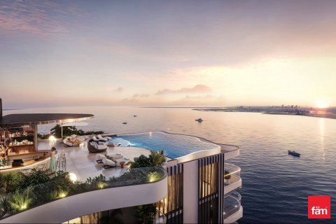 Apartamento en Dubai, 2 dormitorios, 104.2 m², № 47191 - foto 8