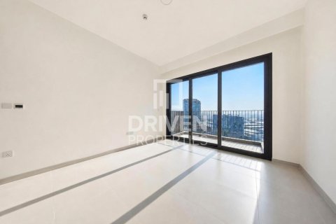 Apartment in Dubai Hills Estate, Dubai 1 bedroom, 62.43 sq.m. № 142517 - photo 2