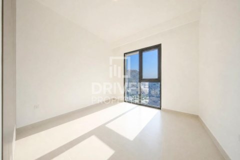 Apartment in Dubai Hills Estate, Dubai 1 bedroom, 62.43 sq.m. № 142517 - photo 5
