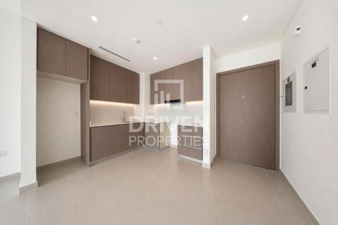 Apartment in Dubai Hills Estate, Dubai 1 bedroom, 62.43 sq.m. № 142517 - photo 4