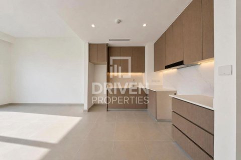 Apartment in Dubai Hills Estate, Dubai 1 bedroom, 62.43 sq.m. № 142517 - photo 3