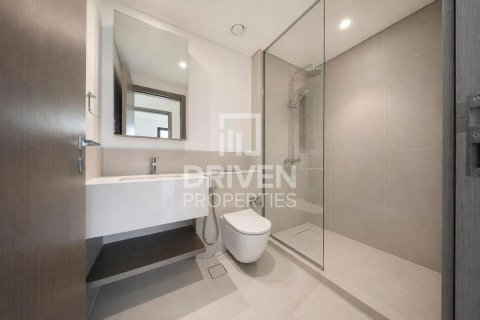 Apartment in Dubai Hills Estate, Dubai 1 bedroom, 62.43 sq.m. № 142517 - photo 7