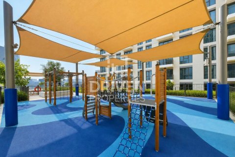 Apartment in Dubai Hills Estate, Dubai 1 bedroom, 62.43 sq.m. № 142517 - photo 11
