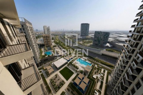 Apartment in Dubai Hills Estate, Dubai 1 bedroom, 62.43 sq.m. № 142517 - photo 13