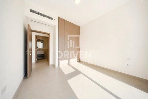 Apartment in Dubai Hills Estate, Dubai 1 bedroom, 62.43 sq.m. № 142517 - photo 6