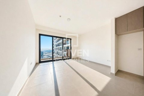 Apartment in Dubai Hills Estate, Dubai 1 bedroom, 62.43 sq.m. № 142517 - photo 1