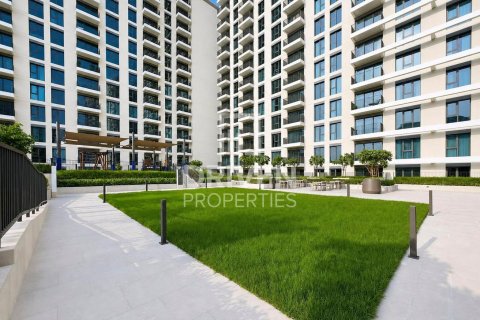 Apartment in Dubai Hills Estate, Dubai 1 bedroom, 62.43 sq.m. № 142517 - photo 10