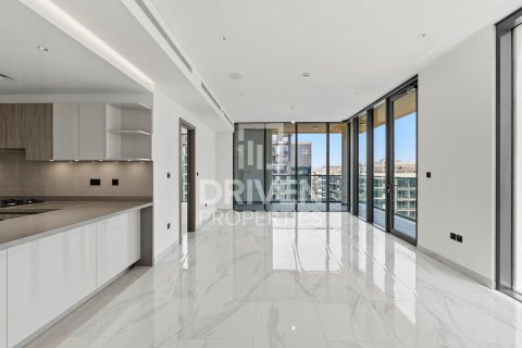 Appartement à Sobha Hartland, Mohammed Bin Rashid City, Dubai, 4 chambres, 200.39 m², № 142519