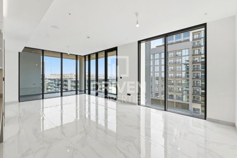 Appartement à Sobha Hartland, Mohammed Bin Rashid City, Dubai, 4 chambres, 200.39 m², № 142519 - photo 2