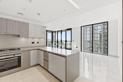 Appartement à Sobha Hartland, Mohammed Bin Rashid City, Dubai, 4 chambres, 200.39 m², № 142519 - photo 3