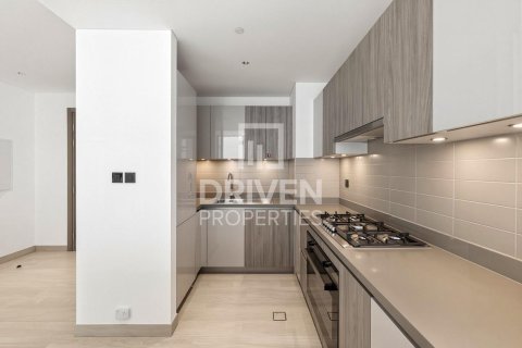 Appartement à Sobha Hartland, Mohammed Bin Rashid City, Dubai, 4 chambres, 200.39 m², № 142519 - photo 9