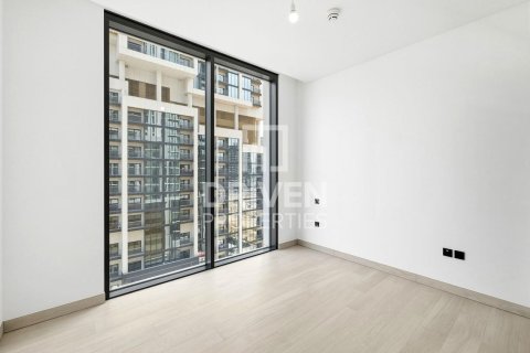 Appartement à Sobha Hartland, Mohammed Bin Rashid City, Dubai, 4 chambres, 200.39 m², № 142519 - photo 14