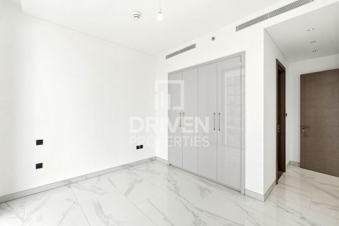 Appartement à Sobha Hartland, Mohammed Bin Rashid City, Dubai, 4 chambres, 200.39 m², № 142519 - photo 13