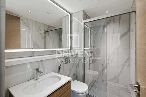 Appartement à Sobha Hartland, Mohammed Bin Rashid City, Dubai, 4 chambres, 200.39 m², № 142519 - photo 20