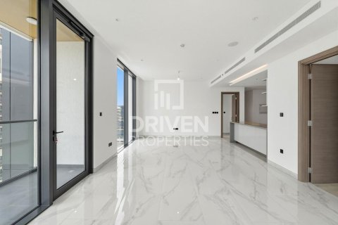 Appartement à Sobha Hartland, Mohammed Bin Rashid City, Dubai, 4 chambres, 200.39 m², № 142519 - photo 5