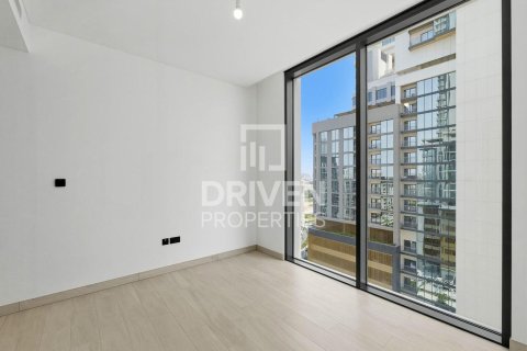 Appartement à Sobha Hartland, Mohammed Bin Rashid City, Dubai, 4 chambres, 200.39 m², № 142519 - photo 10