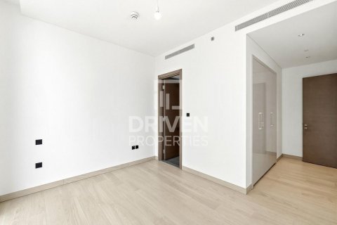 Appartement à Sobha Hartland, Mohammed Bin Rashid City, Dubai, 4 chambres, 200.39 m², № 142519 - photo 15