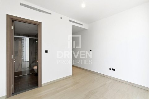 Appartement à Sobha Hartland, Mohammed Bin Rashid City, Dubai, 4 chambres, 200.39 m², № 142519 - photo 19