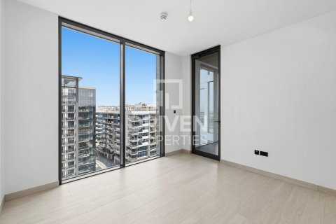Appartement à Sobha Hartland, Mohammed Bin Rashid City, Dubai, 4 chambres, 200.39 m², № 142519 - photo 12