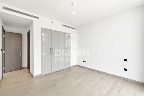 Appartement à Sobha Hartland, Mohammed Bin Rashid City, Dubai, 4 chambres, 200.39 m², № 142519 - photo 11