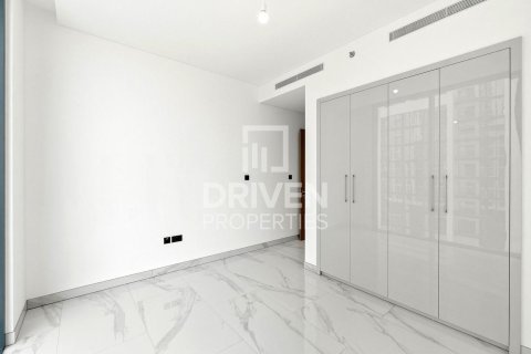 Appartement à Sobha Hartland, Mohammed Bin Rashid City, Dubai, 4 chambres, 200.39 m², № 142519 - photo 17