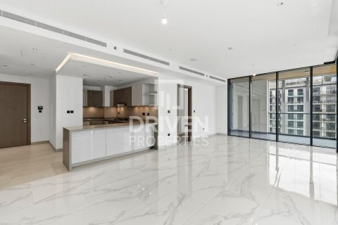 Appartement à Sobha Hartland, Mohammed Bin Rashid City, Dubai, 4 chambres, 200.39 m², № 142519 - photo 4