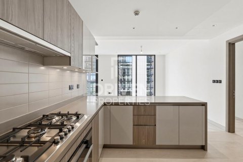 Appartement à Sobha Hartland, Mohammed Bin Rashid City, Dubai, 4 chambres, 200.39 m², № 142519 - photo 8