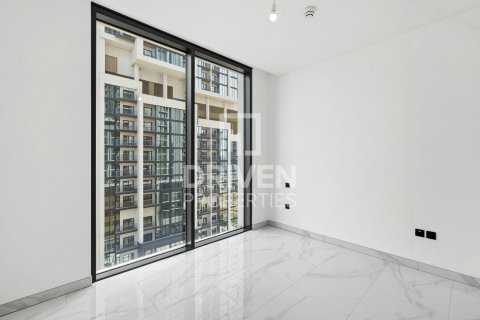 Appartement à Sobha Hartland, Mohammed Bin Rashid City, Dubai, 4 chambres, 200.39 m², № 142519 - photo 18