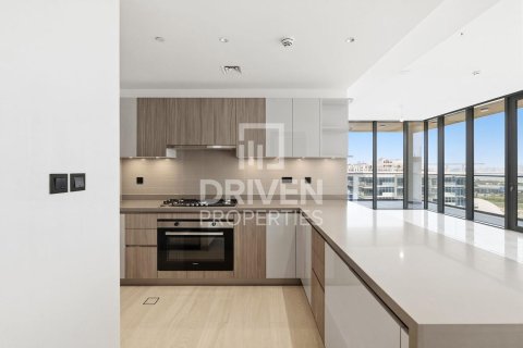 Appartement à Sobha Hartland, Mohammed Bin Rashid City, Dubai, 4 chambres, 200.39 m², № 142519 - photo 7