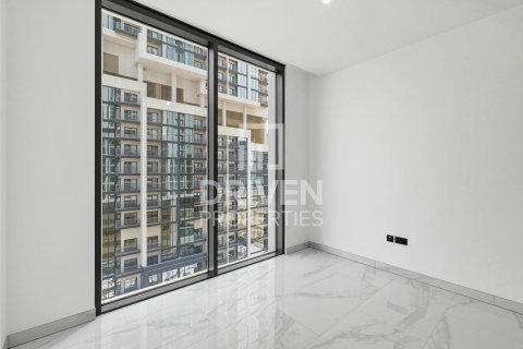 Appartement à Sobha Hartland, Mohammed Bin Rashid City, Dubai, 4 chambres, 200.39 m², № 142519 - photo 16