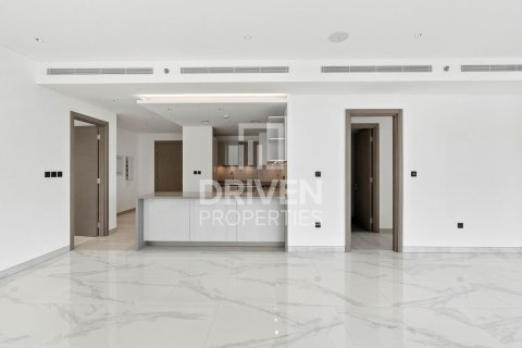 Appartement à Sobha Hartland, Mohammed Bin Rashid City, Dubai, 4 chambres, 200.39 m², № 142519 - photo 6