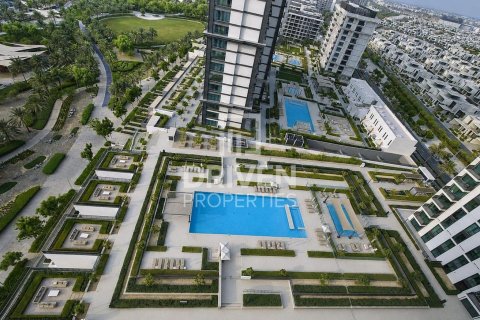 Apartamento en Dubai Hills Estate, Dubai, 2 dormitorios, 93.27 m², № 142518 - foto 18