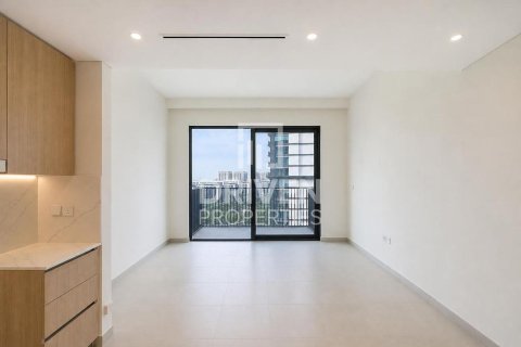 Apartamento en Dubai Hills Estate, Dubai, 2 dormitorios, 93.27 m², № 142518 - foto 3
