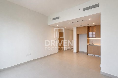 Apartamento en Dubai Hills Estate, Dubai, 2 dormitorios, 93.27 m², № 142518 - foto 4