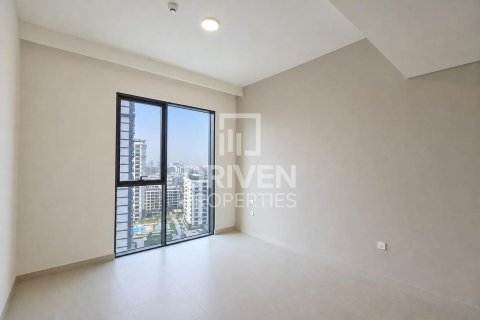 Apartamento en Dubai Hills Estate, Dubai, 2 dormitorios, 93.27 m², № 142518 - foto 9