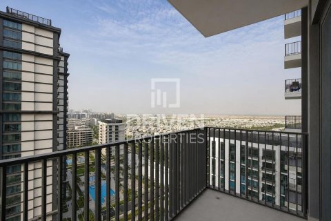 Apartamento en Dubai Hills Estate, Dubai, 2 dormitorios, 93.27 m², № 142518 - foto 17