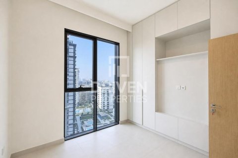 Apartamento en Dubai Hills Estate, Dubai, 2 dormitorios, 93.27 m², № 142518 - foto 11